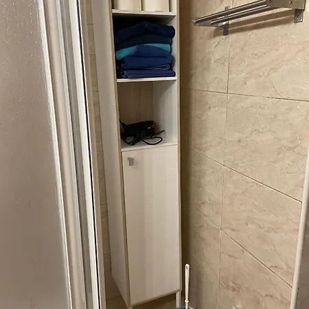 Apartamento Playa Del Ingles アパート *